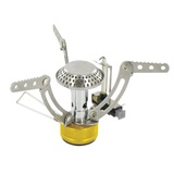 Highlander Gaskocher HXP200