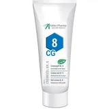 Adler Pharma Mineralstoff Cremegel Nr.8