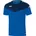 Herren T-Shirt 6120-49 XXXXL Royal/Marine XXXXL