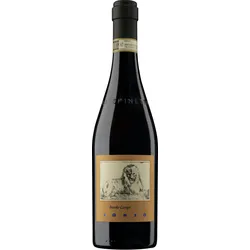 La Spinetta Barolo Campe 2020 - 14.50 % vol