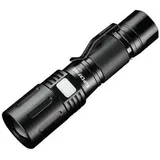 SuperFire X60-T 1500lm