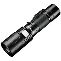 SuperFire X60-T 1500lm
