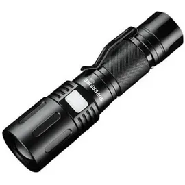 SuperFire X60-T 1500lm