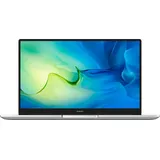 Huawei MateBook D 15