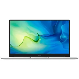 Huawei MateBook D 15 53013PNA