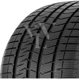 Vredestein Quatrac 5 175/65 R14 82T