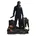Iron Halloween Deluxe Art Scale Statue 1/10 Michael Myers 21 cm