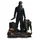 Iron Studios Halloween Deluxe Art Scale Statue 1/10 Michael Myers 21 cm