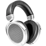 HiFiman Deva-Pro Magnetischer Kopfhörer mit Stealth-Magneten, kabelgebundene Version