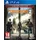 Tom Clancy's The Division 2 Limited Edition (PS4)