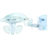 Theben Sensor Meteodata 140 basic KNX