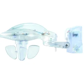 Theben Sensor Meteodata 140 basic KNX