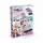 Style 4 Ever Scrapbooking Nachfüllset