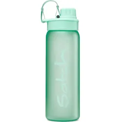 satch Sport Trinkflasche - Mint