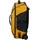Samsonite Paradiver Light 2-Rollen 55 cm / 51 l yellow