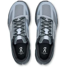 On Cloudsurfer Next Herren Stone / Marsh 47