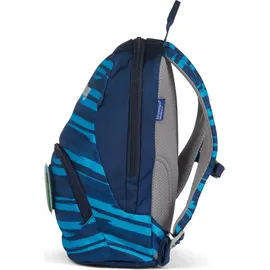 ergobag Ease Small Kinderrucksack Bärt