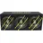 Ground Zero GZIB 3.250SPL