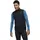 Black Diamond Coefficient LT Hybrid Vest Schwarz L
