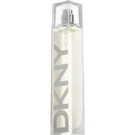 DKNY Women Eau de Parfum 100 ml