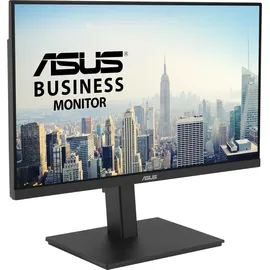 Asus VA27ECPSN 27"
