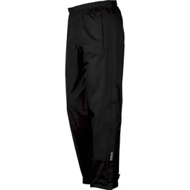 PRO-X PORTER Regenhose Damen Schwarz 44