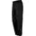 PRO-X PORTER Regenhose Damen Schwarz 44