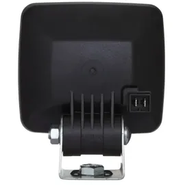 Hella 1GA 007 506-001