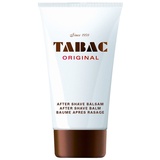 Tabac Original Balsam 75 ml