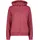 CMP WOMAN JACKET FIX HOOD peony (B709) 34