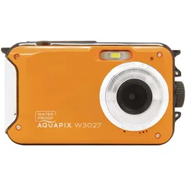 Easypix Aquapix W3027 Wave orange