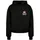 MERCHCODE Sweat & Fleece - Hoody in black | Gr.: L