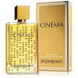 90 ml