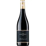 Weingut Rings Spätburgunder QbA trocken 6 x 0,75 l
