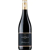 Weingut Rings Spätburgunder QbA trocken 6 x 0,75 l