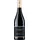Weingut Rings Spätburgunder QbA trocken 6 x 0,75 l