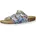 Sunnys N 13 blau-buntem multicolour 40