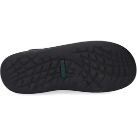 Josef Seibel Franklyn Herren Blau/Schwarz 45