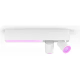 Philips Hue White & Color Ambiance Centris
