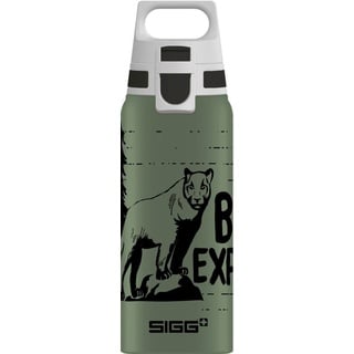 Sigg WMB ONE Brave Eagle (9002.40)