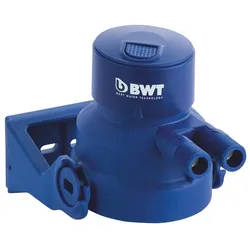 Grohe Filterkopf Grohe Blue zur Nutzung mit Grohe Blue Waschtisch-Filtern 64508001