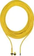 Pilz Sicherheitssensor PSENma1.3b-22#506223