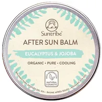 Suntribe After Sun Balm 100 ml