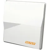 Selfsat H50M2