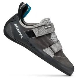 Scarpa Origin Herren Kletterschuh - 45,5