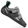 Scarpa Origin Herren Kletterschuh - 45,5