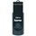 Hama Rotate 64 GB blau USB 3.0