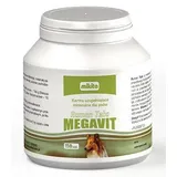 Mikita Rumen tabs Megavit 150 Tabletten