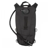 Max Fuchs MFH Trinkrucksack m. TPU-Beutel, EXTREME, 2,5 Liter