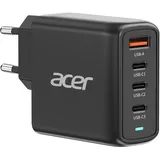 Acer 100W GaN Charger